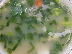 -串亿88烧烤·羊腿·羊蝎子(板泉路店)