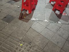 -铁锅哥米线
