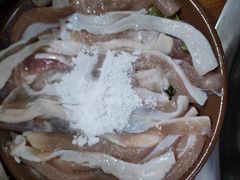 -笔记安顺夺夺粉火锅