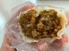 -马记粉店(五一东村店)