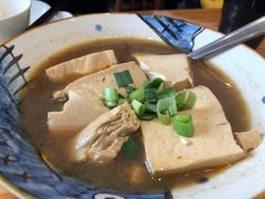 -乡亲鹅肉城(昆山店)