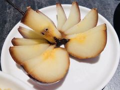 -王歘歘·chuǎ火锅(五道营店)