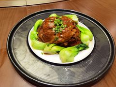 -宝月楼·庭院餐厅·香妃清真宴(陶然亭店)