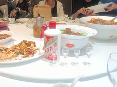 -眉州东坡(民族园店)