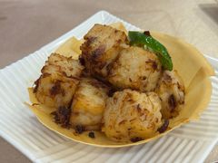 -贝岭居酒楼(黄贝路店)