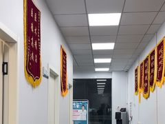 -虹泰宠物医院 ·旗舰店·24h(南秀路店)
