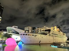 -Paulaner·德国帕拉娜自酿啤酒餐厅(海上世界店)