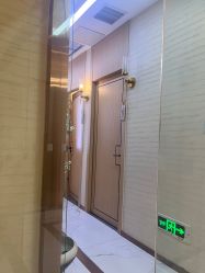 -芳朵美容养生SPA