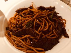 -西部牛排(京华城店)