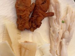 -牛YO寿喜烧·铁板烧和牛火锅自助(市府恒隆店)