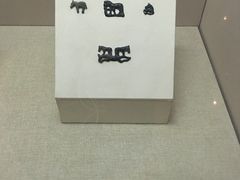 -内蒙古博物院