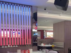 -海底捞火锅(杭州庆春路夜宵主题店)