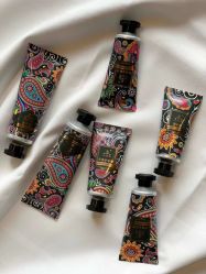 -栖SPA·ONDA ·海菲秀·皑皑科技美肤中心