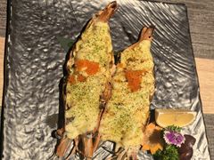 -炙柒Sekinana·精致日料(合生汇店)