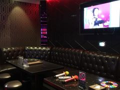 -Miohca缪卡KTV(和平店)