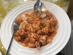 -嘉喜来比萨(罗马花园店)