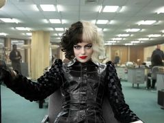 -万达影城(汉街万达广场IMAX店)