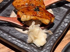 -筱田の食堂·izakaya(淮海中路店)