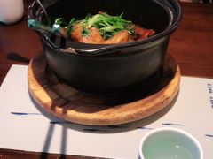 -渔沧米缸·绍兴美食(万达店)