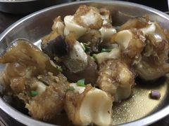 -牛一煲美食(江高店)