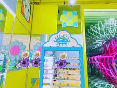 -大师兄·西北风味食集(增城合生汇店)