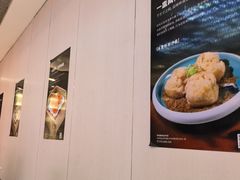 -荣粤酒家·融合粤菜·海鲜火锅