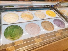 -哈根达斯(合肥万科广场店)