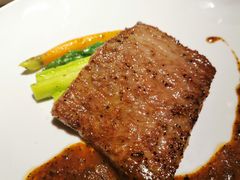 -三利音·浦之舟(滨江大道店)