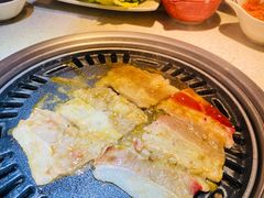 -猫抓烤肉(武进吾悦广场店)