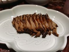 -钱塘花园·宁波菜