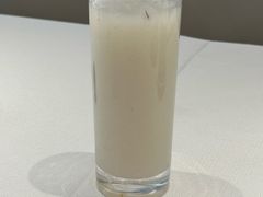 -莆田餐厅PUTIEN(世博源店)