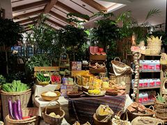 -瑶王府·广西菜(金阳路店)