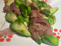 -粤·向群饭店(麓景路店)