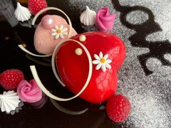 -北辰洲际酒店·IT MAMA意式家味餐厅