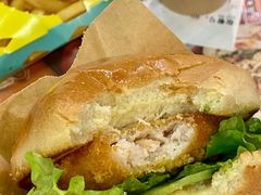 -魏家凉皮(协和店)