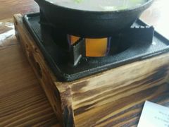 -老奉天马家烧麦(三台子店)
