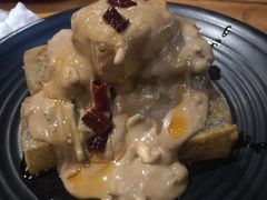 -好介口深夜酒馆(梅江店)