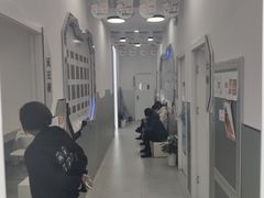 -童程童美少儿编程乐高机器人(汉阳校区)