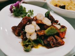 -上海德兴馆(昌里店)