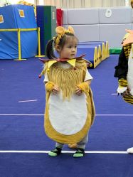 -超级奈尔宝SUPER NEOBIO(杭州星光店)