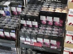 -王权免税店(清迈机场店)