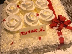 -好利来(新宜白店)