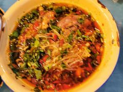 -马路边边串串香形象店(磐石路店)
