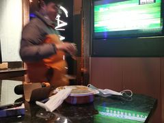 -GalaCity上海歌城(杨浦百联店)