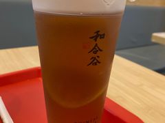 -和合谷(百荣店)