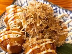 -坂吉屋·居酒屋深夜食堂(龙湖店)