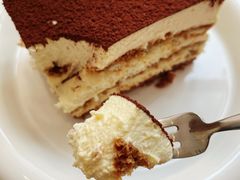 -CENTTY辛蒂咖啡·烘焙·西点(D15生活美学馆店)