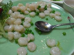 -蝶苑(吴江路店)