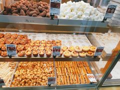 -酥侯糕点(广东路店)