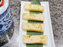 -南京大牌档(中关村领展广场店)